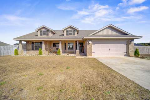 2045 Broad Street, home for sale on Broad Street