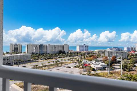 4207 Indian Bayou Trail #21116, Destin FL - photo 21 of 21