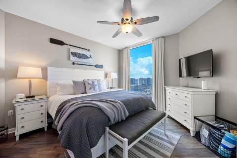 4207 Indian Bayou Trail #21116, Destin FL - photo 15 of 21