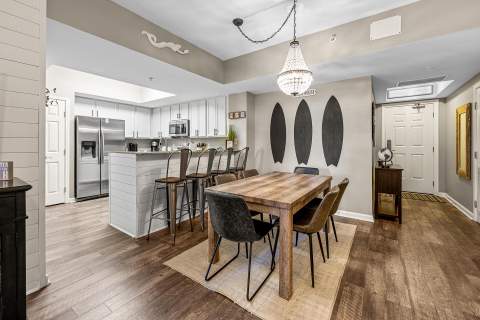 4207 Indian Bayou Trail #21116, Destin FL - photo 7 of 21