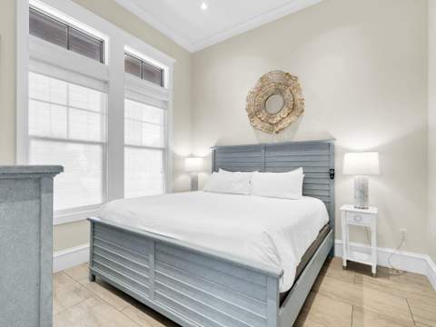 71 Dolphin Street, Destin FL - photo 16 of 117