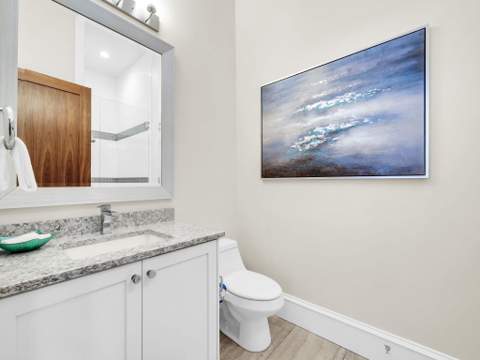 71 Dolphin Street, Destin FL - photo 19 of 117