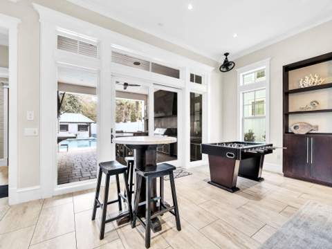 71 Dolphin Street, Destin FL - photo 7 of 117