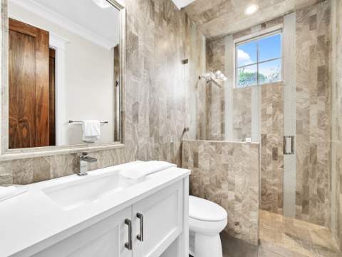 71 Dolphin Street, Destin FL - photo 15 of 117