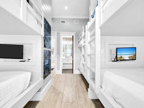 71 Dolphin Street, Destin FL - photo 14 of 117
