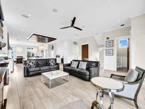 71 Dolphin Street, Destin FL - photo 23 of 117