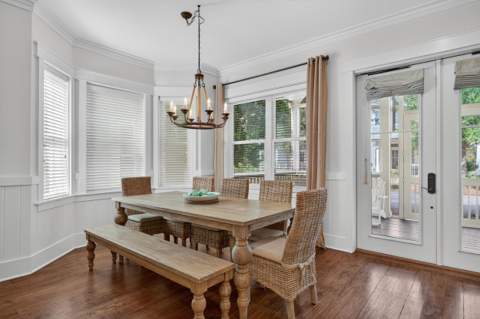 21 Cinnamon Fern Lane, Santa Rosa Beach FL - photo 6 of 62