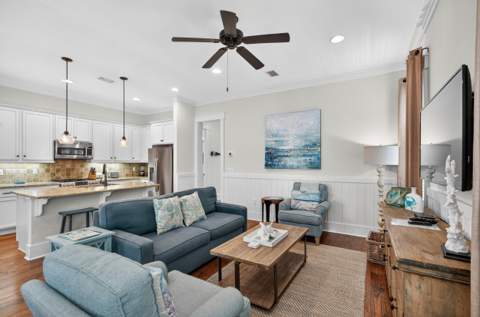 21 Cinnamon Fern Lane, Santa Rosa Beach FL - photo 8 of 62