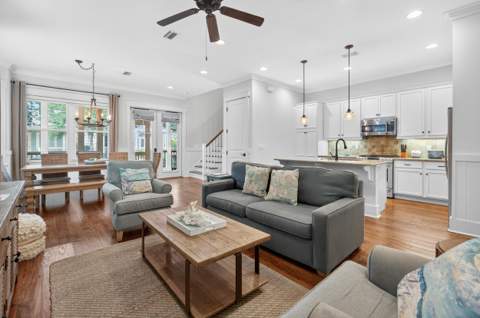 21 Cinnamon Fern Lane, Santa Rosa Beach FL - photo 9 of 62