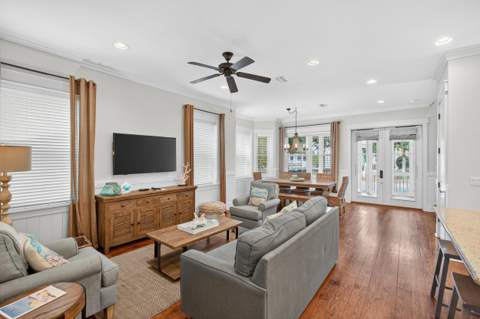 21 Cinnamon Fern Lane, Santa Rosa Beach FL - photo 10 of 62