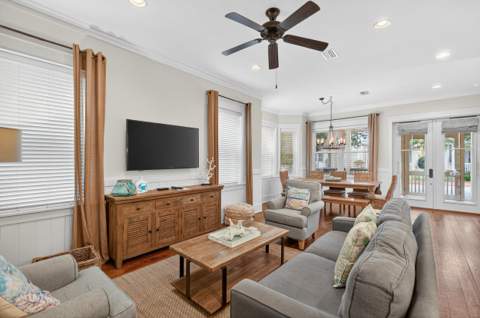 21 Cinnamon Fern Lane, Santa Rosa Beach FL - photo 11 of 62