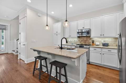 21 Cinnamon Fern Lane, Santa Rosa Beach FL - photo 12 of 62