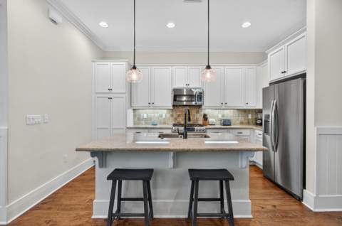 21 Cinnamon Fern Lane, Santa Rosa Beach FL - photo 13 of 62