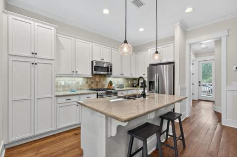 21 Cinnamon Fern Lane, Santa Rosa Beach FL - photo 14 of 62
