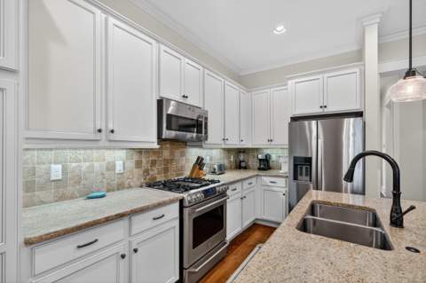 21 Cinnamon Fern Lane, Santa Rosa Beach FL - photo 15 of 62