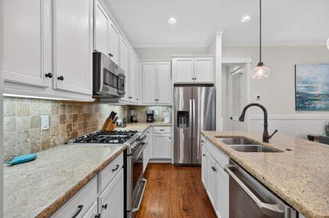 21 Cinnamon Fern Lane, Santa Rosa Beach FL - photo 16 of 62