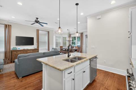 21 Cinnamon Fern Lane, Santa Rosa Beach FL - photo 17 of 62