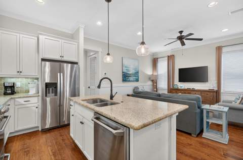 21 Cinnamon Fern Lane, Santa Rosa Beach FL - photo 18 of 62