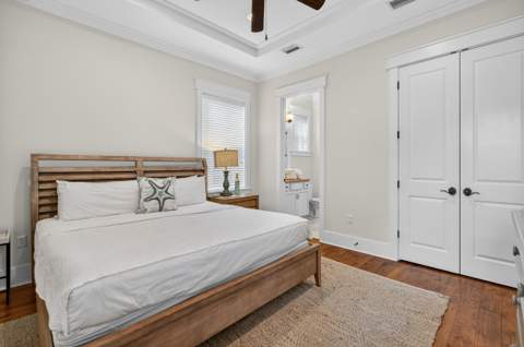 21 Cinnamon Fern Lane, Santa Rosa Beach FL - photo 19 of 62