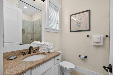 21 Cinnamon Fern Lane, Santa Rosa Beach FL - photo 20 of 62