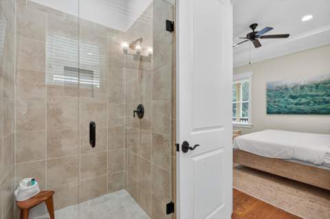 21 Cinnamon Fern Lane, Santa Rosa Beach FL - photo 21 of 62