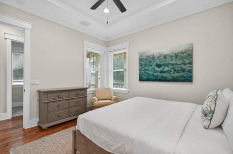 21 Cinnamon Fern Lane, Santa Rosa Beach FL - photo 22 of 62