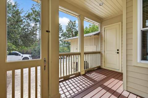 21 Cinnamon Fern Lane, Santa Rosa Beach FL - photo 23 of 62