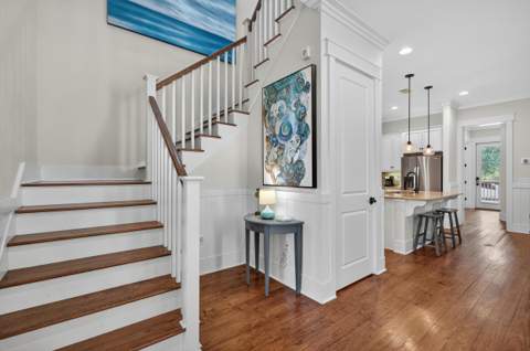 21 Cinnamon Fern Lane, Santa Rosa Beach FL - photo 24 of 62