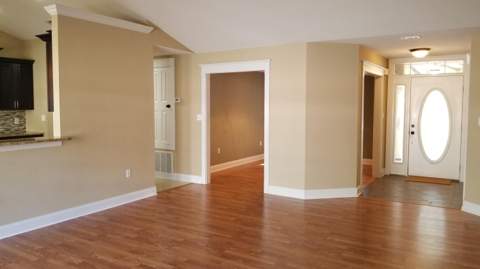 4009 Lauren Court, Destin FL - photo 18 of 59