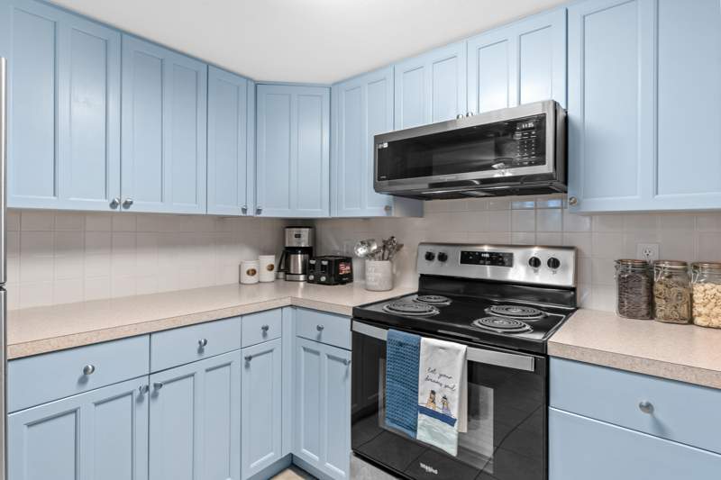 2 bedroom Condominium at 308 Miracle Strip Parkway #Unit 19C, Fountainhead Condo, Fort Walton Beach — photo 4