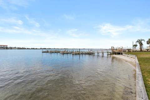 308 Miracle Strip Parkway #Unit 19C, Fort Walton Beach FL - photo 17 of 20