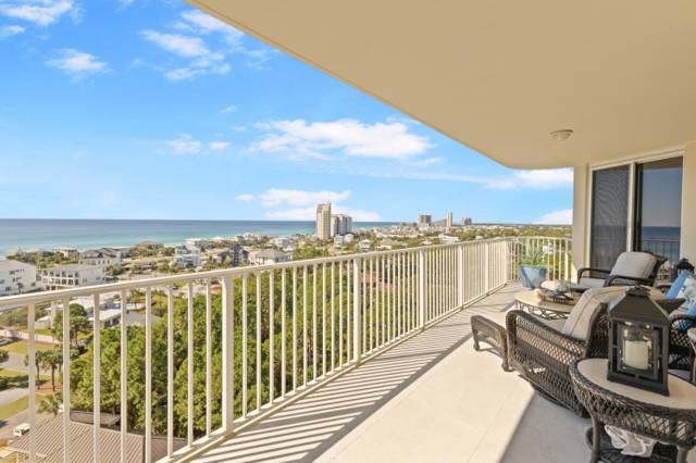 One Beach Club Drive