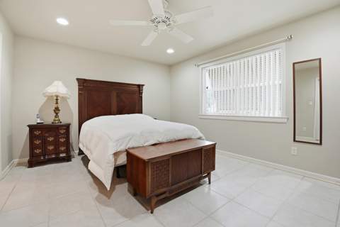 1491 W Highway 98, Mary Esther FL - photo 14 of 79