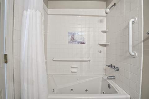 1491 W Highway 98, Mary Esther FL - photo 16 of 79