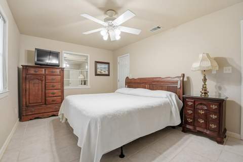 1491 W Highway 98, Mary Esther FL - photo 19 of 79
