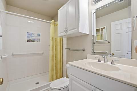 1491 W Highway 98, Mary Esther FL - photo 18 of 79