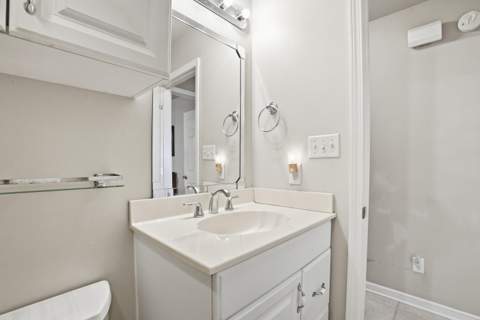 1491 W Highway 98, Mary Esther FL - photo 20 of 79