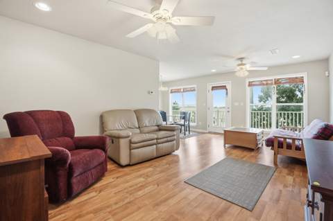 1491 W Highway 98, Mary Esther FL - photo 21 of 79