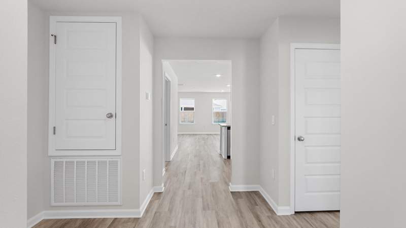 3 bedroom Detached Single Family at 135 Eunola Lane, Ashton Park Phase III, Freeport — photo 3