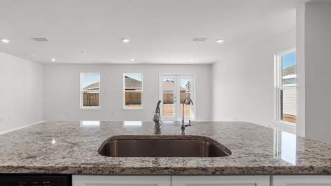 135 Eunola Lane, Freeport FL - photo 6 of 30