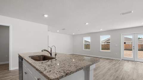 135 Eunola Lane, Freeport FL - photo 9 of 30