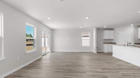 135 Eunola Lane, Freeport FL - photo 11 of 30