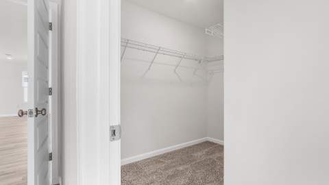 135 Eunola Lane, Freeport FL - photo 15 of 30