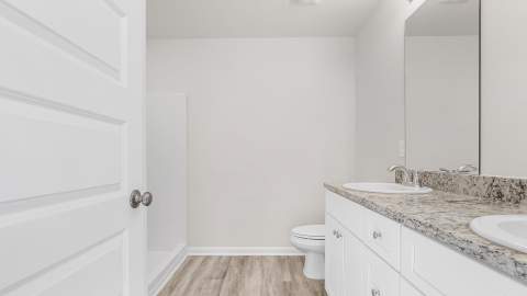 135 Eunola Lane, Freeport FL - photo 17 of 30