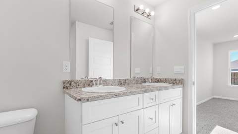 135 Eunola Lane, Freeport FL - photo 19 of 30