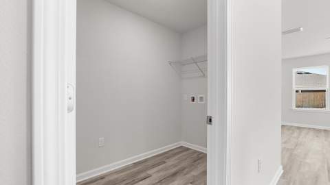 135 Eunola Lane, Freeport FL - photo 20 of 30