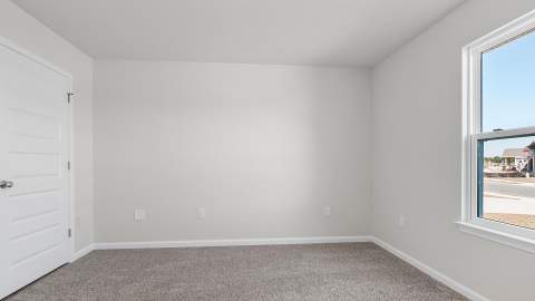 135 Eunola Lane, Freeport FL - photo 24 of 30