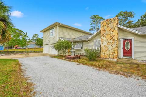 1491 W Highway 98, Mary Esther FL - photo 8 of 79