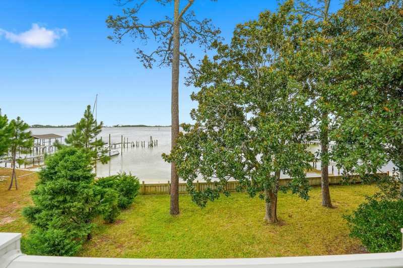 4 bedroom Detached Single Family at 1491 W Highway 98, Mary Esther, Mary Esther — photo 1