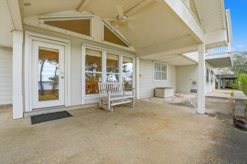 1491 W Highway 98, Mary Esther FL - photo 7 of 79